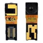 Front Camera for Asus Transformer TF101