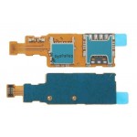 Mmc Sim Connector For Samsung Smg800h - Maxbhi Com