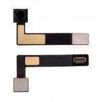 Replacement Front Camera For Apple Ipad Mini 4 Wifi Cellular 64gb Selfie Camera By - Maxbhi Com