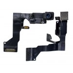 Replacement Front Camera For Apple Iphone 6s 128gb Selfie Camera By - Maxbhi Com