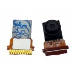 Replacement Front Camera For Asus Zenfone 6 32gb Selfie Camera By - Maxbhi Com