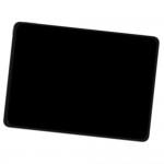 Camera Lens Glass with Frame for OnePlus Pad 3 Global Blue