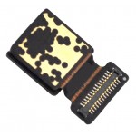 Replacement Front Camera For Tcl 10 Se Selfie Camera By - Maxbhi Com