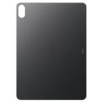 Back Panel Cover For Oppo Pad 4 Pro Black - Maxbhi Com