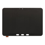 Display For Samsung Galaxy Tab Active5 Pro White Combo Folder Price By - Maxbhi Com