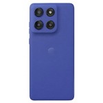 Full Body Housing For Motorola Moto G Stylus 5g 2025 Black - Maxbhi Com