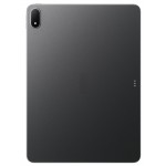Full Body Housing For Oppo Pad 4 Pro Black - Maxbhi Com