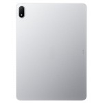 Full Body Housing For Oppo Pad 4 Pro White - Maxbhi Com