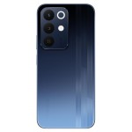 Full Body Housing For Realme Narzo 90x Black - Maxbhi Com