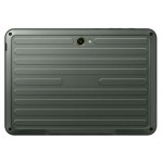 Full Body Housing For Samsung Galaxy Tab Active5 Pro Green - Maxbhi Com