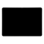 Lcd With Touch Screen For Oppo Pad 4 Pro White By - Maxbhi Com