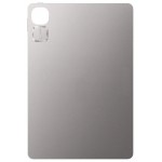 Back Panel Cover For Honor Pad Gt Black - Maxbhi Com
