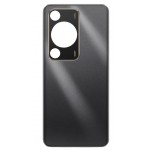 Back Panel Cover For Huawei Nova Y72s White - Maxbhi Com