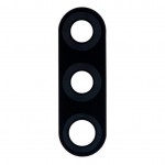 Camera Lens For Blackview Mega 2 Wifi Black By - Maxbhi Com