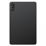 Full Body Housing For Blackview Mega 2 Wifi Black - Maxbhi Com