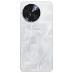 Full Body Housing For Doogee Note59 Pro Plus White - Maxbhi Com