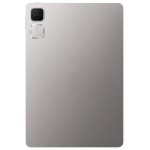 Full Body Housing For Honor Pad Gt Black - Maxbhi Com