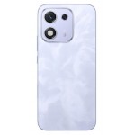 Full Body Housing For Honor X70i Purple - Maxbhi Com