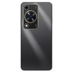 Full Body Housing For Huawei Nova Y72s White - Maxbhi Com