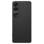 Full Body Housing For Sony Xperia 1 Vii White - Maxbhi Com