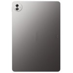 Full Body Housing For Vivo Pad5 Pro Black - Maxbhi Com