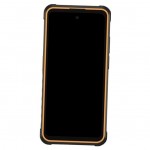 Proximity Light Sensor Flex Cable For Ulefone Armor X31 By - Maxbhi Com
