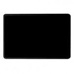 Lcd Screen For Blackview Mega 2 Wifi Replacement Display By - Maxbhi Com