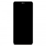 Lcd Screen For Huawei Enjoy 70x Energy Replacement Display By - Maxbhi Com