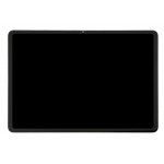 Lcd With Touch Screen For Vivo Pad5 Pro Black By - Maxbhi Com