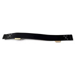 Main Board Flex Cable For Ulefone Armor X31 By - Maxbhi Com