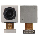 Replacement Front Camera For Sony Xperia 1 Vii Selfie Camera By - Maxbhi Com