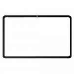 Replacement Front Glass For Blackview Mega 2 Wifi Green By - Maxbhi Com