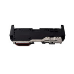 Ringer Loud Speaker For Ulefone Armor X31 By - Maxbhi Com