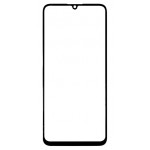 Touch Screen Digitizer For Huawei Nova Y72s White By - Maxbhi Com