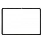Touch Screen Digitizer For Vivo Pad5 Pro White By - Maxbhi Com