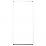 Touch Screen Digitizer For Zte Nubia Z70s Ultra Brown By - Maxbhi Com