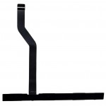 Volume Button Flex Cable For Blackview Mega 2 Wifi By - Maxbhi Com