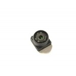 Front Camera for Blackberry Porsche Design P9983 Graphite