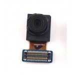 Front Camera for BLU Dash 4.0 - D270
