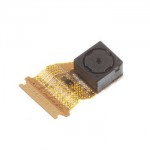 Front Camera for Celkon A333