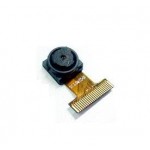 Front Camera for Colors Mobile Xfactor Elite E-10