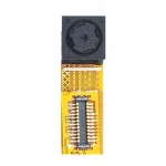 Front Camera for Cubot X12