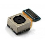 Front Camera for Datawind PocketSurfer 3G4Z