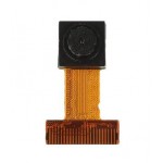 Front Camera for Datawind Ubislate 3G7 Plus