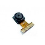 Front Camera for Elephone P9000