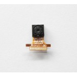 Front Camera for Forme Venus V11