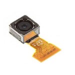 Front Camera for Fusion5 Rapid5 Eco Tablet