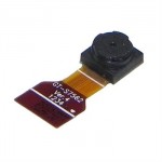 Front Camera for Gfive A97