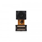 Front Camera for Gfive President G10 Mini