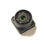 Front Camera for Gionee Ctrl V5